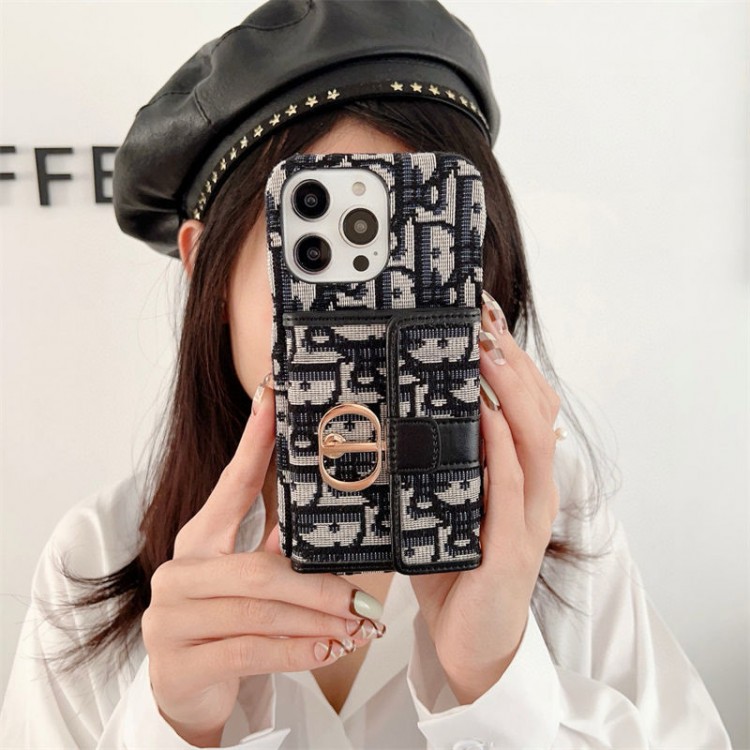 Dior ディオールブランドgalaxy s23/s24 ultra/s25+スマホケースブランドiphone 14 15 16 17pro max携帯カバーコピーファッションブランドgalaxy s25/s23/s24ultra アイホン17 air 16 13 14 15カバーgalaxy s23/s24/s25ブランドケース女性向け