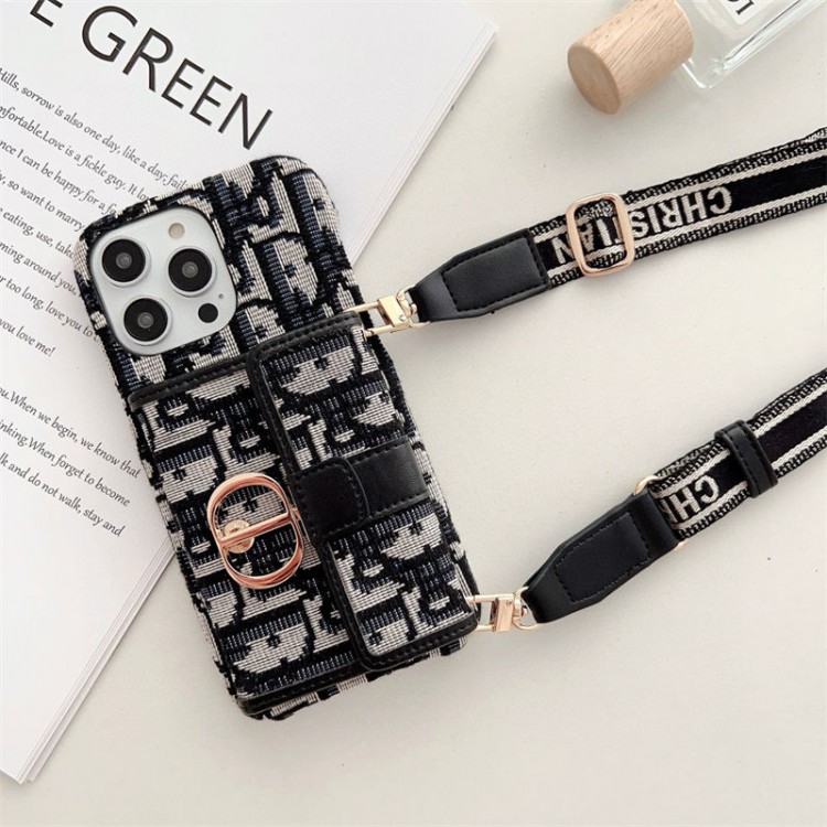 Dior ディオールブランドgalaxy s23/s24 ultra/s25+スマホケースブランドiphone 14 15 16 17pro max携帯カバーコピーファッションブランドgalaxy s25/s23/s24ultra アイホン17 air 16 13 14 15カバーgalaxy s23/s24/s25ブランドケース女性向け