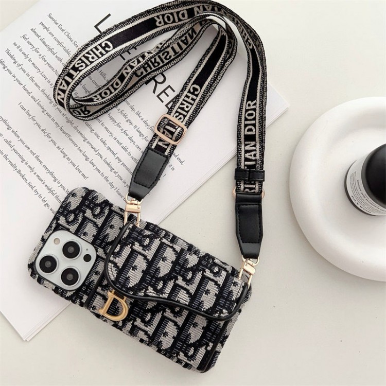 Dior ディオールブランドgalaxy s23/s24 ultra/s25+スマホケースブランドiphone 14 15 16 17pro max携帯カバーコピーファッションブランドgalaxy s25/s23/s24ultra アイホン17 air 16 13 14 15カバーgalaxy s23/s24/s25ブランドケース女性向け