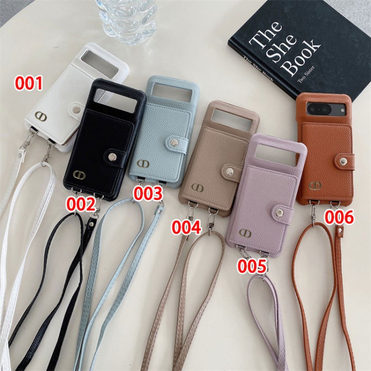 Dior ディオールxperia 1 vi/10 v vi vii/5 v ivハイブランド携帯カバーxperia 1 vi/10 v vi vii/1 iv vii /5 ivメンズレディースケースブランドxperia 1 vi/10 v/1 iv/5 iv携帯カバーおしゃれxperia 1 iv/5 iv/10 v革製ケース