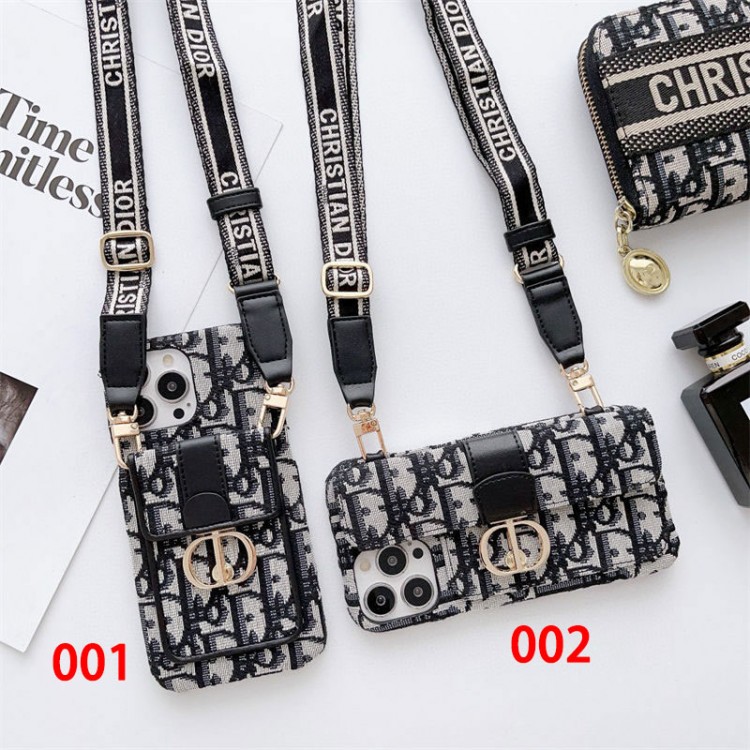 Dior ディオールハイブランドアイフォン17 プロマックス 16e 15プロ/14/13スマホケースiphone Air/16/15/17PRO/14/13Proブランドスマホケース男女兼用携帯カバーiphone Air/16/15/14/17Pro Max air
