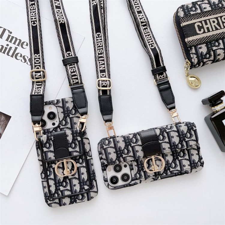 Dior ディオールハイブランドアイフォン17 プロマックス 16e 15プロ/14/13スマホケースiphone Air/16/15/17PRO/14/13Proブランドスマホケース男女兼用携帯カバーiphone Air/16/15/14/17Pro Max air