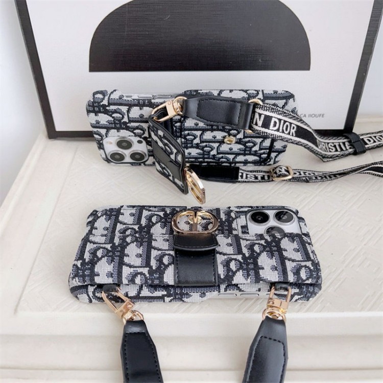 Dior ディオールハイブランドアイフォン17 プロマックス 16e 15プロ/14/13スマホケースiphone Air/16/15/17PRO/14/13Proブランドスマホケース男女兼用携帯カバーiphone Air/16/15/14/17Pro Max air