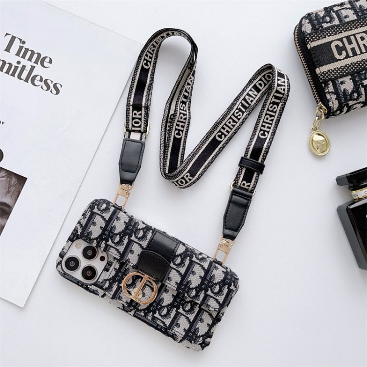 Dior ディオールハイブランドアイフォン17 プロマックス 16e 15プロ/14/13スマホケースiphone Air/16/15/17PRO/14/13Proブランドスマホケース男女兼用携帯カバーiphone Air/16/15/14/17Pro Max air