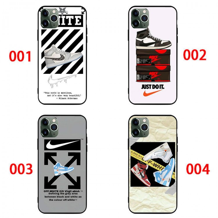 Off-White オフホワイトxperia 1 vi/10 v vi vii/5 v ivハイブランド携帯カバーブランドxperia 1 vi/10 v/1 iv/5 iv携帯カバーおしゃれxperia 1 iv/5 iv/10 v革製ケースハイエンドスマホケースxperia 1 iv/5 iv/5 v