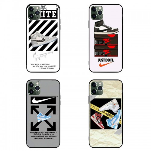 Off-White オフホワイトxperia 1 vi/10 v vi vii/5 v ivハイブランド携帯カバーブランドxperia 1 vi/10 v/1 iv/5 iv携帯カバーおしゃれxperia 1 iv/5 iv/10 v革製ケースハイエンドスマホケースxperia 1 iv/5 iv/5 v
