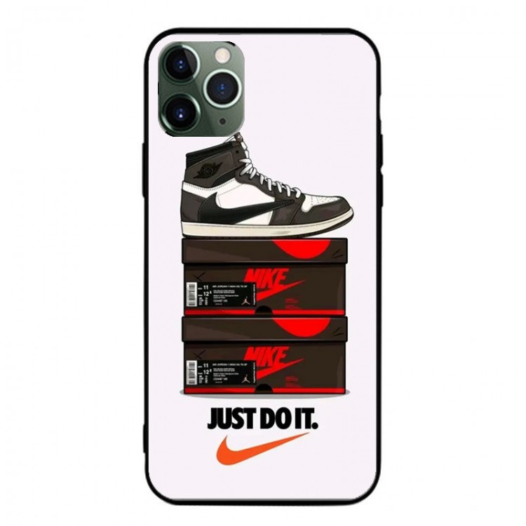 Off-White オフホワイトxperia 1 vi/10 v vi vii/5 v ivハイブランド携帯カバーブランドxperia 1 vi/10 v/1 iv/5 iv携帯カバーおしゃれxperia 1 iv/5 iv/10 v革製ケースハイエンドスマホケースxperia 1 iv/5 iv/5 v