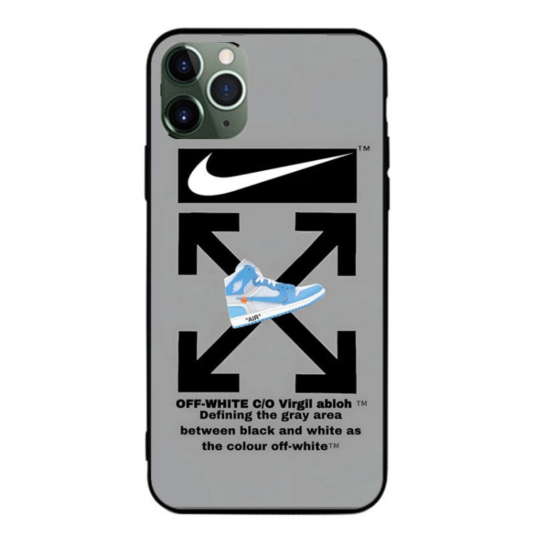 Off-White オフホワイトxperia 1 vi/10 v vi vii/5 v ivハイブランド携帯カバーブランドxperia 1 vi/10 v/1 iv/5 iv携帯カバーおしゃれxperia 1 iv/5 iv/10 v革製ケースハイエンドスマホケースxperia 1 iv/5 iv/5 v