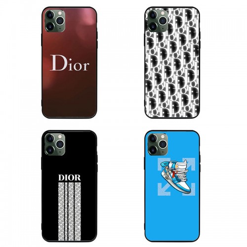 Dior ディオールxperia 1 vi xperia 10 v vii galaxy a54 s24 iphone14 15 16 17 pro max Airブランドケースブランドxperia 5 vi 1vii/10 v/1 iv ギャラクシーs25 s24 アイホンAir 14 15 16 17pro スマホケース男女兼用xperia 1 vi vii xperia 10 v vi viiスマホケースおしゃれxperia 1 iv/5 iv/10 v革製ケース