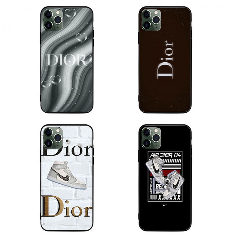Dior ディオールxperia 1 vi xperia 10 v vii galaxy a54 s24 iphone14 15 16 17 pro max Airブランドケースエクスぺニア1 v vi vii /10 v/1 iv/5 iv高品質ケースメンズ男女兼用xperia 1 vi vii xperia 10 v vi viiスマホケースハイエンドスマホケースxperia 1 iv/5 iv/5 v