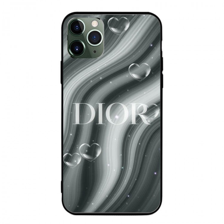 Dior ディオールxperia 1 vi xperia 10 v vii galaxy a54 s24 iphone14 15 16 17 pro max Airブランドケースエクスぺニア1 v vi vii /10 v/1 iv/5 iv高品質ケースメンズ男女兼用xperia 1 vi vii xperia 10 v vi viiスマホケースハイエンドスマホケースxperia 1 iv/5 iv/5 v