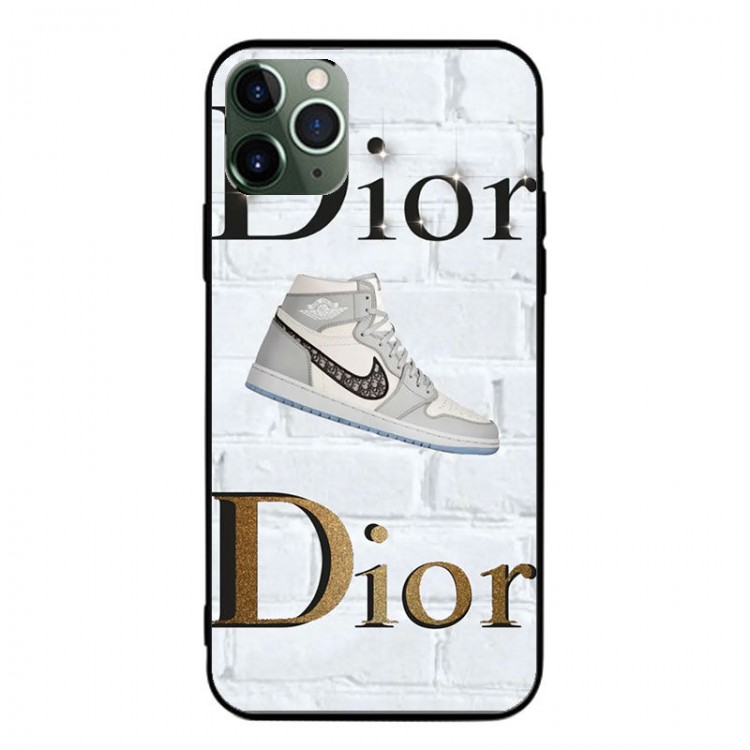 Dior ディオールxperia 1 vi xperia 10 v vii galaxy a54 s24 iphone14 15 16 17 pro max Airブランドケースエクスぺニア1 v vi vii /10 v/1 iv/5 iv高品質ケースメンズ男女兼用xperia 1 vi vii xperia 10 v vi viiスマホケースハイエンドスマホケースxperia 1 iv/5 iv/5 v