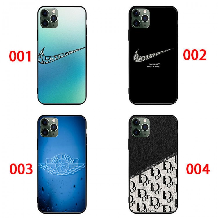 Dior ディオールxperia 1 vi xperia 10 v vii galaxy a54 s24 iphone14 15 16 17 pro max Airブランドケースエクスぺニア1 v vi vii /10 v/1 iv/5 iv高品質ケースメンズブランドxperia 1 vi/10 v/1 iv/5 iv携帯カバーハイエンドスマホケースxperia 1 iv/5 iv/5 v