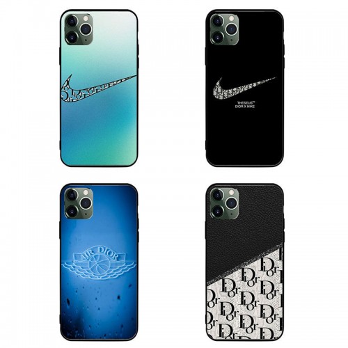 Dior ディオールxperia 1 vi xperia 10 v vii galaxy a54 s24 iphone14 15 16 17 pro max Airブランドケースエクスぺニア1 v vi vii /10 v/1 iv/5 iv高品質ケースメンズブランドxperia 1 vi/10 v/1 iv/5 iv携帯カバーハイエンドスマホケースxperia 1 iv/5 iv/5 v Dior ディオールxperia 1 vi xperia 10 v vii galaxy a54 s24 iphone14 15 16 17 pro max Airブランドケースエクスぺニア1 v vi vii /10 v/1 iv/5 iv高品質ケースメンズブランドxperia 1 vi/10 v/1 iv/5 iv携帯カバーハイエンドスマホケースxperia 1 iv/5 iv/5 v