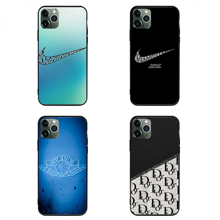 Dior ディオールxperia 1 vi xperia 10 v vii galaxy a54 s24 iphone14 15 16 17 pro max Airブランドケースエクスぺニア1 v vi vii /10 v/1 iv/5 iv高品質ケースメンズブランドxperia 1 vi/10 v/1 iv/5 iv携帯カバーハイエンドスマホケースxperia 1 iv/5 iv/5 v