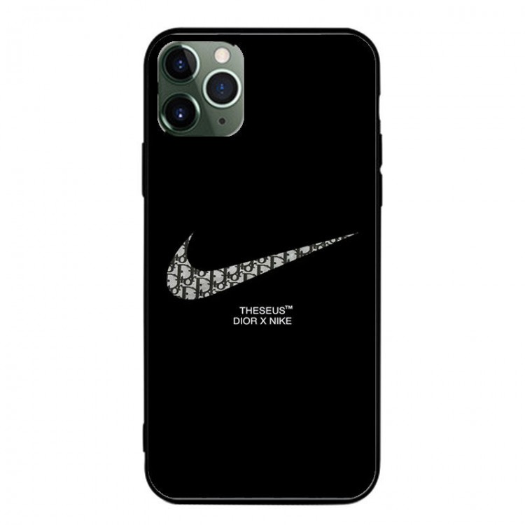 Dior ディオールxperia 1 vi xperia 10 v vii galaxy a54 s24 iphone14 15 16 17 pro max Airブランドケースエクスぺニア1 v vi vii /10 v/1 iv/5 iv高品質ケースメンズブランドxperia 1 vi/10 v/1 iv/5 iv携帯カバーハイエンドスマホケースxperia 1 iv/5 iv/5 v