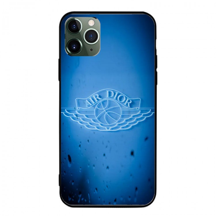 Dior ディオールxperia 1 vi xperia 10 v vii galaxy a54 s24 iphone14 15 16 17 pro max Airブランドケースエクスぺニア1 v vi vii /10 v/1 iv/5 iv高品質ケースメンズブランドxperia 1 vi/10 v/1 iv/5 iv携帯カバーハイエンドスマホケースxperia 1 iv/5 iv/5 v