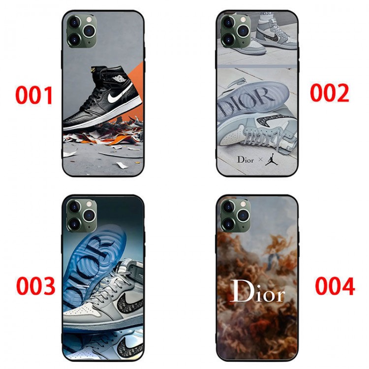 Dior ディオールxperia 1 vi/10 v vi vii/5 v ivハイブランド携帯カバーエクスぺニア1 v vi vii /10 v/1 iv/5 iv高品質ケースメンズxperia 1 vi/10 v vi vii/1 iv vii /5 ivメンズレディースケースハイエンドスマホケースxperia 1 iv/5 iv/5 v