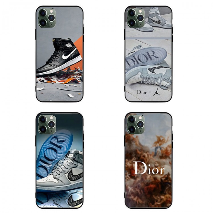 Dior ディオールxperia 1 vi/10 v vi vii/5 v ivハイブランド携帯カバーエクスぺニア1 v vi vii /10 v/1 iv/5 iv高品質ケースメンズxperia 1 vi/10 v vi vii/1 iv vii /5 ivメンズレディースケースハイエンドスマホケースxperia 1 iv/5 iv/5 v