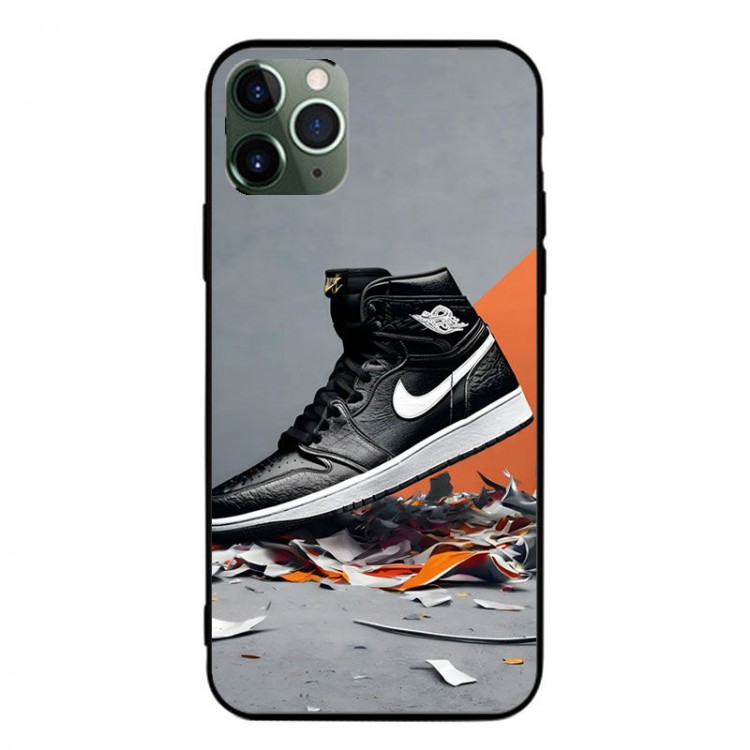 Dior ディオールxperia 1 vi/10 v vi vii/5 v ivハイブランド携帯カバーエクスぺニア1 v vi vii /10 v/1 iv/5 iv高品質ケースメンズxperia 1 vi/10 v vi vii/1 iv vii /5 ivメンズレディースケースハイエンドスマホケースxperia 1 iv/5 iv/5 v