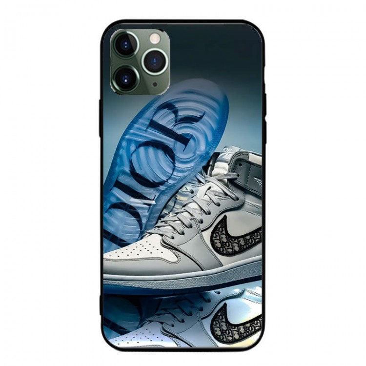 Dior ディオールxperia 1 vi/10 v vi vii/5 v ivハイブランド携帯カバーエクスぺニア1 v vi vii /10 v/1 iv/5 iv高品質ケースメンズxperia 1 vi/10 v vi vii/1 iv vii /5 ivメンズレディースケースハイエンドスマホケースxperia 1 iv/5 iv/5 v