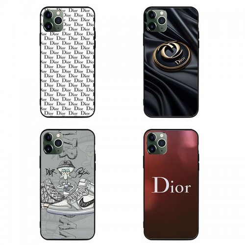 Dior ディオール男女兼用xperia 1 vi vii xperia 10 v vi viiスマホケースブランドxperia 1 vi/10 v/1 iv/5 iv携帯カバーおしゃれxperia 1 iv/5 iv/10 v革製ケースハイエンドスマホケースxperia 1 iv/5 iv/5 v