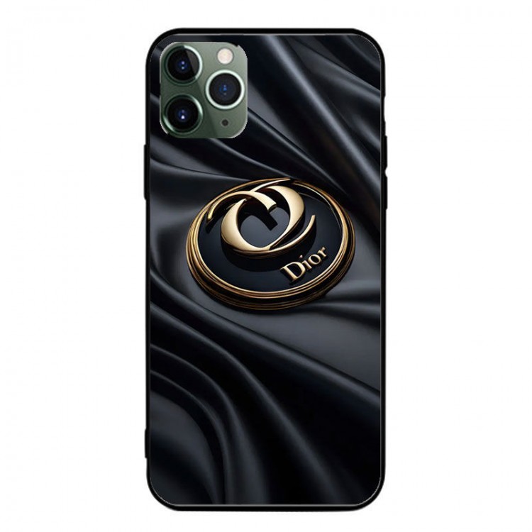 Dior ディオール男女兼用xperia 1 vi vii xperia 10 v vi viiスマホケースブランドxperia 1 vi/10 v/1 iv/5 iv携帯カバーおしゃれxperia 1 iv/5 iv/10 v革製ケースハイエンドスマホケースxperia 1 iv/5 iv/5 v