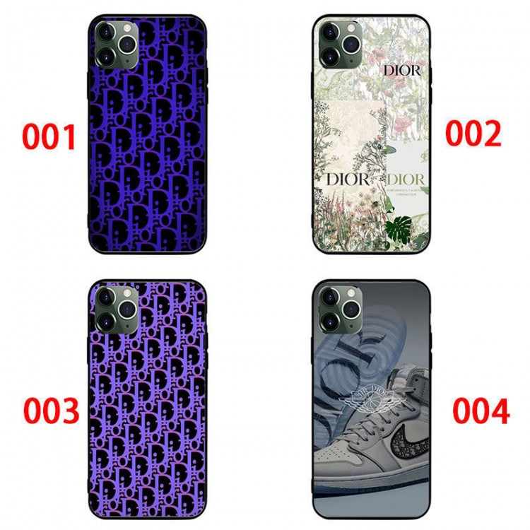 Dior ディオールxperia 1 vi xperia 10 v vii galaxy a54 s24 iphone14 15 16 17 pro max Airブランドケース男女兼用xperia 1 vi vii xperia 10 v vi viiスマホケースブランドxperia 1 vi/10 v/1 iv/5 iv携帯カバーおしゃれxperia 1 iv/5 iv/10 v革製ケース