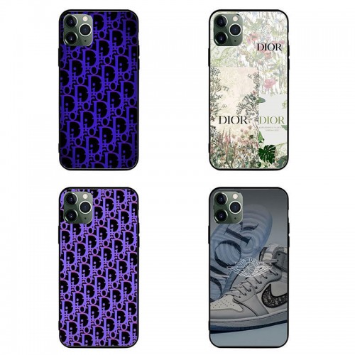 Dior ディオールxperia 1 vi xperia 10 v vii galaxy a54 s24 iphone14 15 16 17 pro max Airブランドケース男女兼用xperia 1 vi vii xperia 10 v vi viiスマホケースブランドxperia 1 vi/10 v/1 iv/5 iv携帯カバーおしゃれxperia 1 iv/5 iv/10 v革製ケース