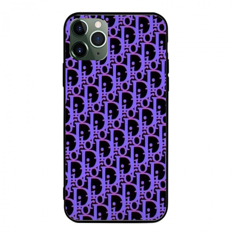 Dior ディオールxperia 1 vi xperia 10 v vii galaxy a54 s24 iphone14 15 16 17 pro max Airブランドケース男女兼用xperia 1 vi vii xperia 10 v vi viiスマホケースブランドxperia 1 vi/10 v/1 iv/5 iv携帯カバーおしゃれxperia 1 iv/5 iv/10 v革製ケース