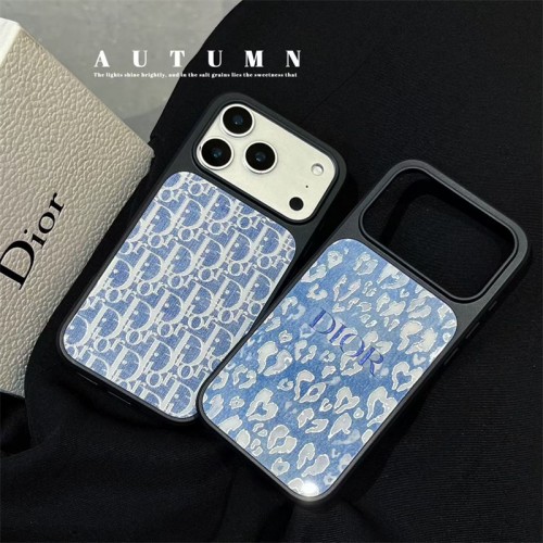 Dior ディオールハイブランドアイフォン17 プロマックス 16e 15プロ/14/13スマホケースブランドiphone16/15/14 17Pro/ airメンズケースiphone Air/17/16e/15/14ブランドケースメンズレディース Dior ディオールハイブランドアイフォン17 プロマックス 16e 15プロ/14/13スマホケースブランドiphone16/15/14 17Pro/ airメンズケースiphone Air/17/16e/15/14ブランドケースメンズレディース