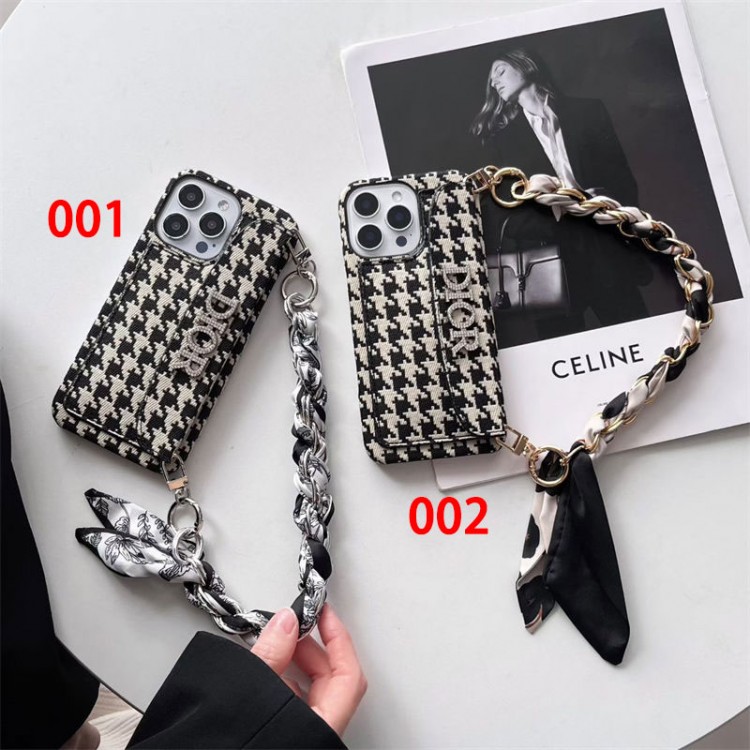 Dior ディオールiphone17 /Air/16/15/14/13 Pro Maxケースブランドコピーハイブランドアイフォン17 プロマックス 16e 15プロ/14/13スマホケースiphone Air/16/15/17PRO/14/13Proブランドスマホケース