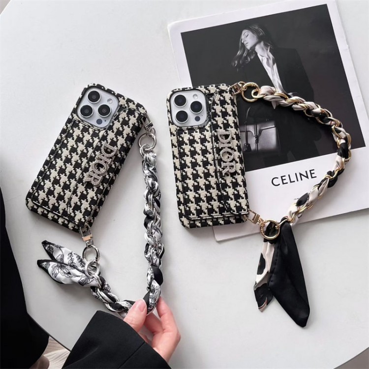 Dior ディオールiphone17 /Air/16/15/14/13 Pro Maxケースブランドコピーハイブランドアイフォン17 プロマックス 16e 15プロ/14/13スマホケースiphone Air/16/15/17PRO/14/13Proブランドスマホケース