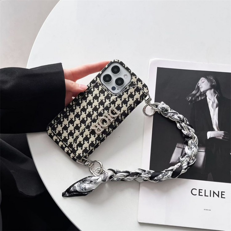 Dior ディオールiphone17 /Air/16/15/14/13 Pro Maxケースブランドコピーハイブランドアイフォン17 プロマックス 16e 15プロ/14/13スマホケースiphone Air/16/15/17PRO/14/13Proブランドスマホケース