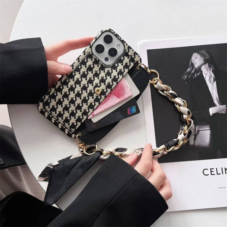 Dior ディオールiphone17 /Air/16/15/14/13 Pro Maxケースブランドコピーハイブランドアイフォン17 プロマックス 16e 15プロ/14/13スマホケースiphone Air/16/15/17PRO/14/13Proブランドスマホケース