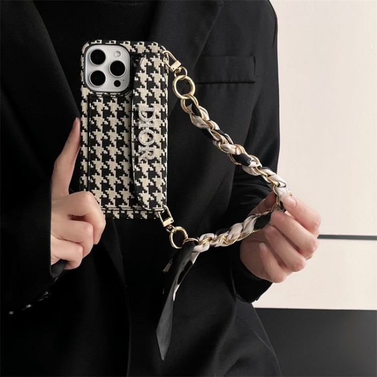 Dior ディオールiphone17 /Air/16/15/14/13 Pro Maxケースブランドコピーハイブランドアイフォン17 プロマックス 16e 15プロ/14/13スマホケースiphone Air/16/15/17PRO/14/13Proブランドスマホケース