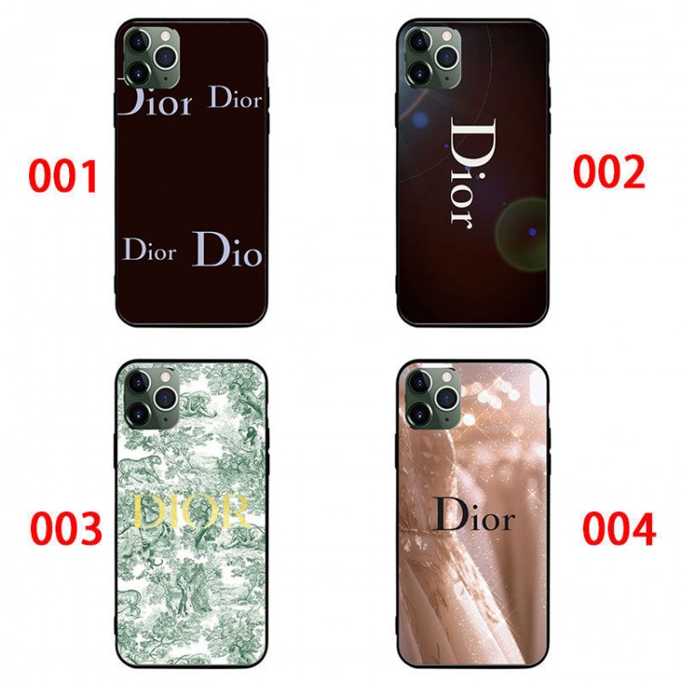 Dior ディオールxperia 1 vi xperia 10 v vii galaxy a54 s24 iphone14 15 16 17 pro max Airブランドケース男女兼用xperia 1 vi vii xperia 10 v vi viiスマホケースブランドxperia 1 vi/10 v/1 iv/5 iv携帯カバーおしゃれxperia 1 iv/5 iv/10 v革製ケース
