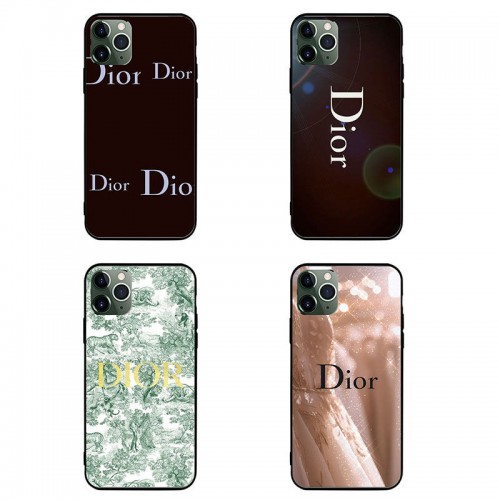 Dior ディオールxperia 1 vi xperia 10 v vii galaxy a54 s24 iphone14 15 16 17 pro max Airブランドケース男女兼用xperia 1 vi vii xperia 10 v vi viiスマホケースブランドxperia 1 vi/10 v/1 iv/5 iv携帯カバーおしゃれxperia 1 iv/5 iv/10 v革製ケース