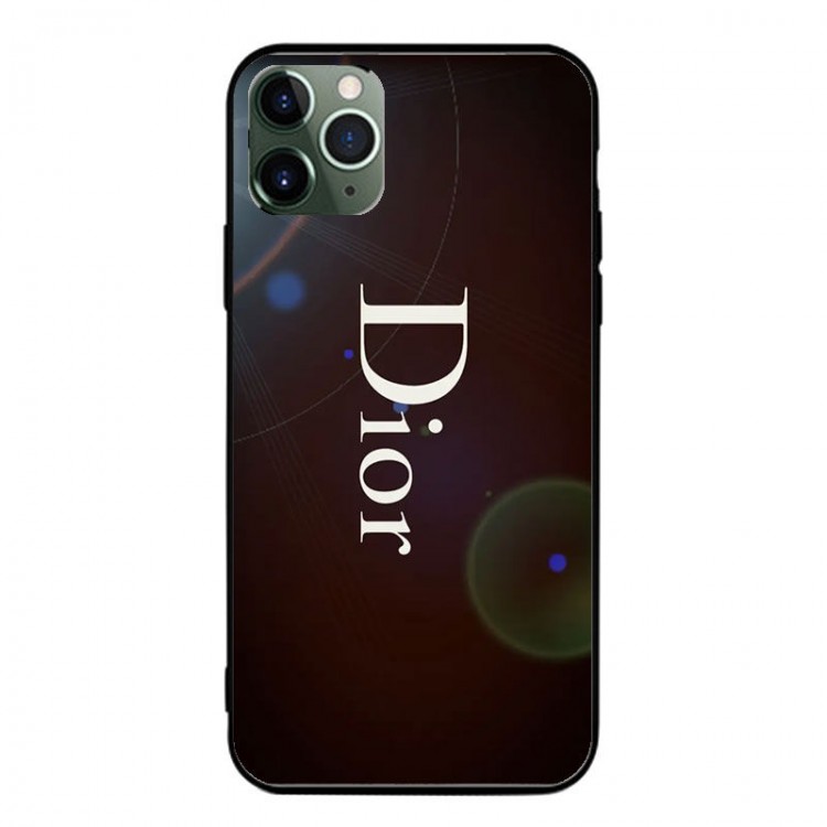 Dior ディオールxperia 1 vi xperia 10 v vii galaxy a54 s24 iphone14 15 16 17 pro max Airブランドケース男女兼用xperia 1 vi vii xperia 10 v vi viiスマホケースブランドxperia 1 vi/10 v/1 iv/5 iv携帯カバーおしゃれxperia 1 iv/5 iv/10 v革製ケース