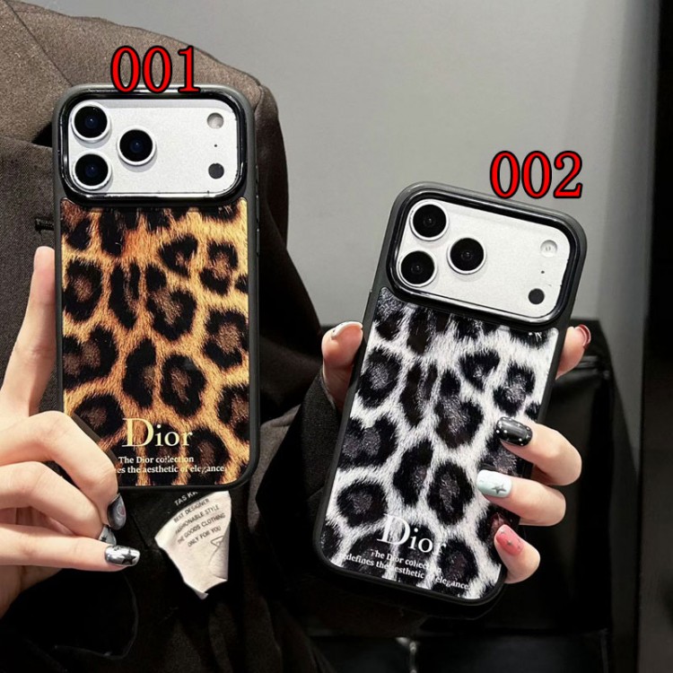 Dior ディオールiphone17 /Air/16/15/14/13 Pro Maxケースブランドコピーハイブランドアイフォン17 プロマックス 16e 15プロ/14/13スマホケースブランドiphone16/15/14 17Pro/ airメンズケース