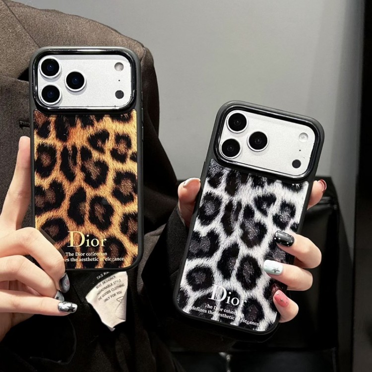 Dior ディオールiphone17 /Air/16/15/14/13 Pro Maxケースブランドコピーハイブランドアイフォン17 プロマックス 16e 15プロ/14/13スマホケースブランドiphone16/15/14 17Pro/ airメンズケース