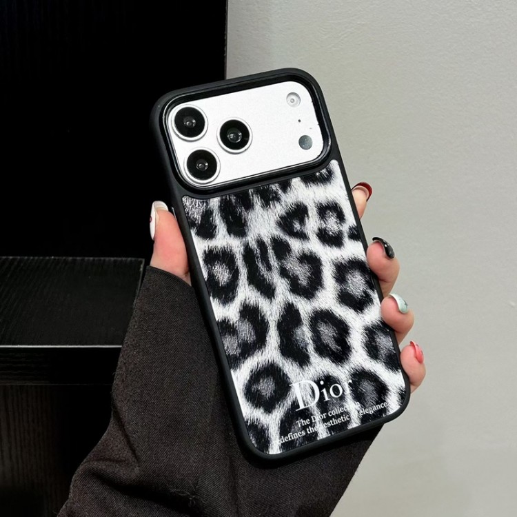 Dior ディオールiphone17 /Air/16/15/14/13 Pro Maxケースブランドコピーハイブランドアイフォン17 プロマックス 16e 15プロ/14/13スマホケースブランドiphone16/15/14 17Pro/ airメンズケース