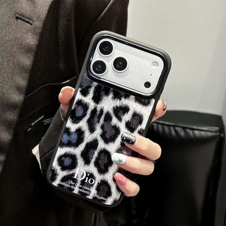 Dior ディオールiphone17 /Air/16/15/14/13 Pro Maxケースブランドコピーハイブランドアイフォン17 プロマックス 16e 15プロ/14/13スマホケースブランドiphone16/15/14 17Pro/ airメンズケース