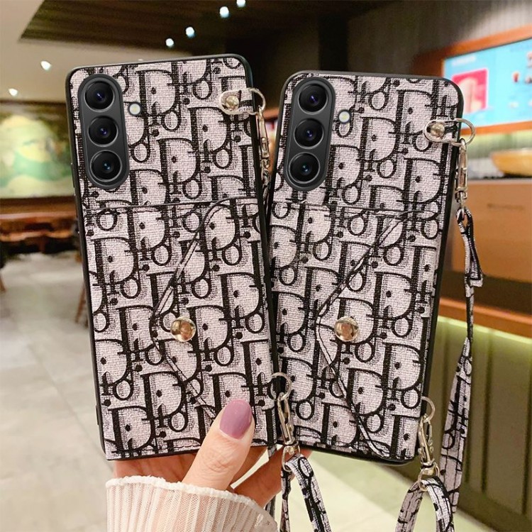 Dior ディオール高級感galaxy s26plus s24 s25ultraブランドケースブランドギャラクシーs25+/s23ultra/s26 plus s24 ケースファッションブランドgalaxy s26/s25/s23/s24ultra カバーギャラクシーs26 s23 s24 ultra S25plusブランドケース男性愛用