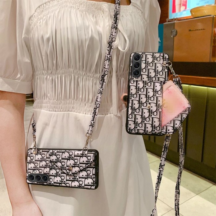 Dior ディオール高級感galaxy s26plus s24 s25ultraブランドケースブランドギャラクシーs25+/s23ultra/s26 plus s24 ケースファッションブランドgalaxy s26/s25/s23/s24ultra カバーギャラクシーs26 s23 s24 ultra S25plusブランドケース男性愛用
