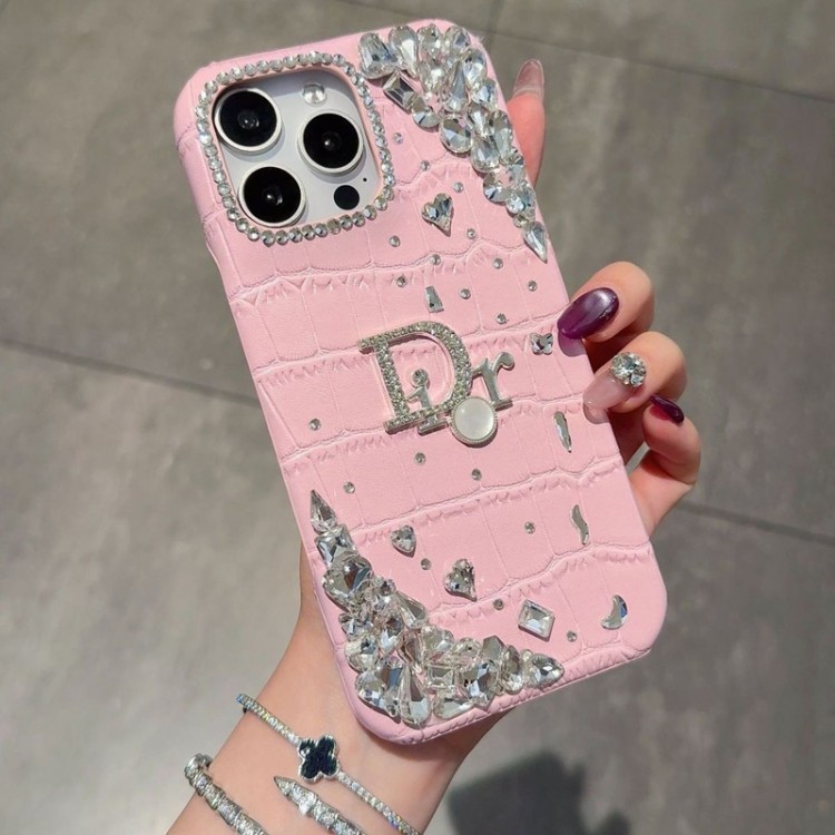Dior ディオール高級感galaxy s26plus s24 s25ultraアイフォン17 14 15 16 17 pro/ airブランドケース 精緻レディースgalaxy s26/s25plus/s24 ultra/s23 s22ケース ギャラクシーs26 s23ultra s24 plus S25 ultra plus保護カバー高品質ギャラクシーs26 s23 s24 ultra S25plusブランドケース男性愛用