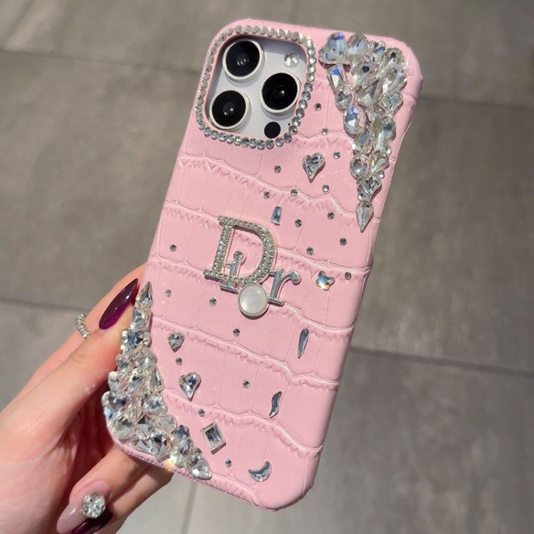 Dior ディオール高級感galaxy s26plus s24 s25ultraアイフォン17 14 15 16 17 pro/ airブランドケース 精緻レディースgalaxy s26/s25plus/s24 ultra/s23 s22ケース ギャラクシーs26 s23ultra s24 plus S25 ultra plus保護カバー高品質ギャラクシーs26 s23 s24 ultra S25plusブランドケース男性愛用