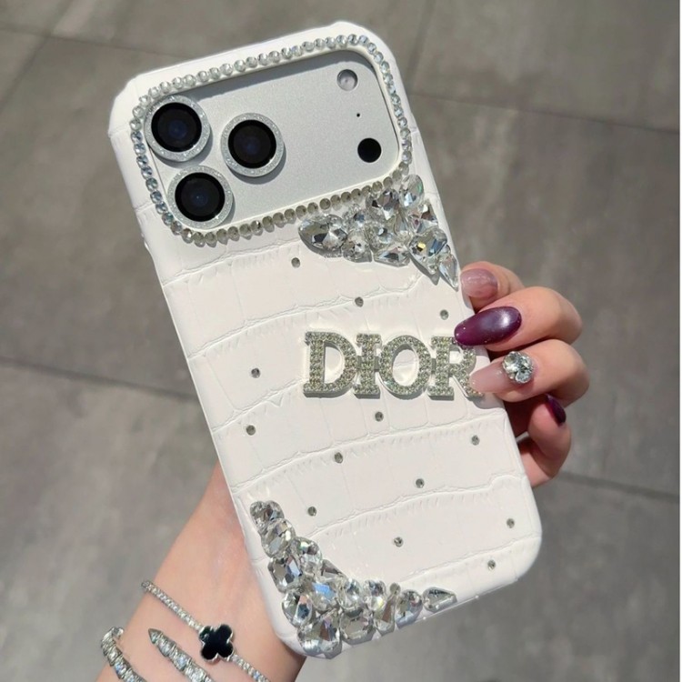 Dior ディオールブランドgalaxy s26 ultra s23/s24 ultra/s25+スマホケース高級感galaxy s26plus s24 s25ultraアイフォン17 14 15 16 17 pro/ airブランドケースギャラクシーs26 s23 s24 ultra S25plusブランドケース男性愛用galaxy s26ultra/s24/s25ブランドケース女性向け