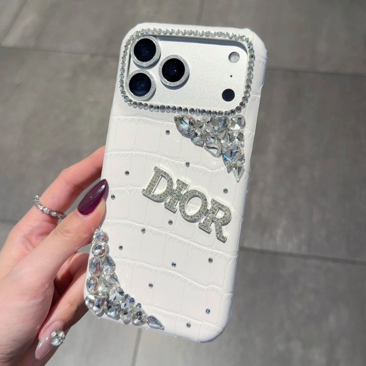 Dior ディオールブランドgalaxy s26 ultra s23/s24 ultra/s25+スマホケース高級感galaxy s26plus s24 s25ultraアイフォン17 14 15 16 17 pro/ airブランドケースギャラクシーs26 s23 s24 ultra S25plusブランドケース男性愛用galaxy s26ultra/s24/s25ブランドケース女性向け