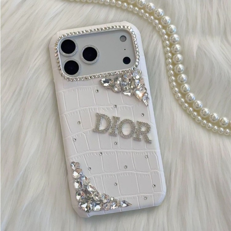 Dior ディオールブランドgalaxy s26 ultra s23/s24 ultra/s25+スマホケース高級感galaxy s26plus s24 s25ultraアイフォン17 14 15 16 17 pro/ airブランドケースギャラクシーs26 s23 s24 ultra S25plusブランドケース男性愛用galaxy s26ultra/s24/s25ブランドケース女性向け
